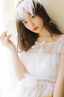 成濑心美番号